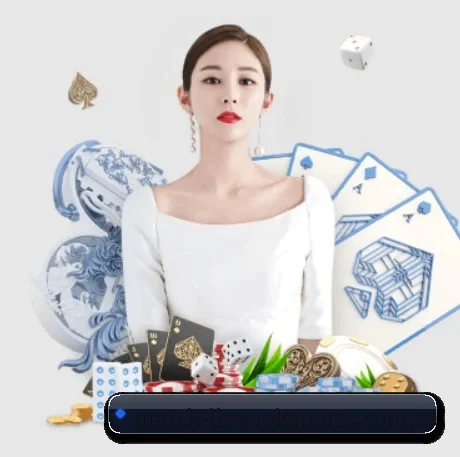 mk体育 APP