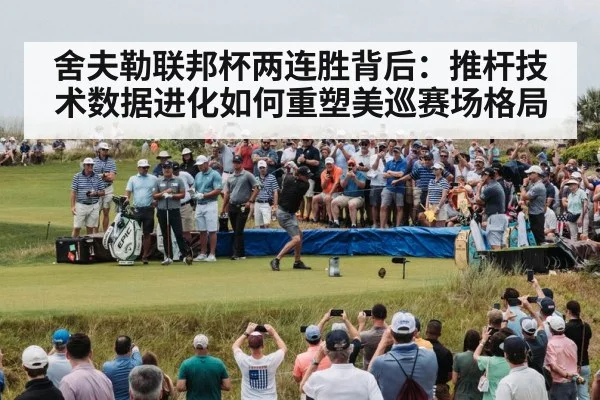 舍夫勒联邦杯两连胜背后：推杆技术数据进化如何重塑美巡赛场格局