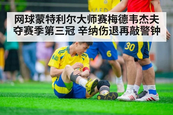 tennis player injury